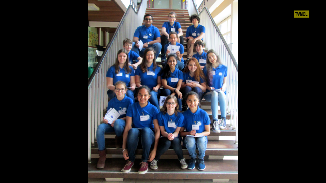 160416_Open_Day_Europese_School_Mol_01