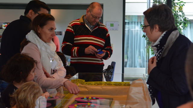 160416_Open_Day_Europese_School_Mol_05