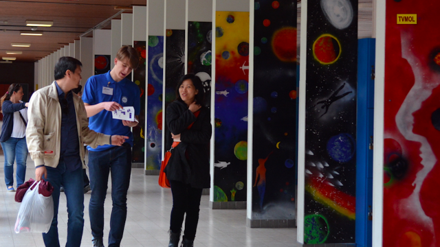 160416_Open_Day_Europese_School_Mol_07