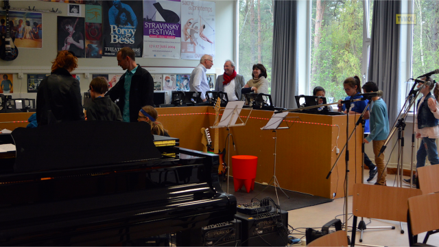 160416_Open_Day_Europese_School_Mol_08