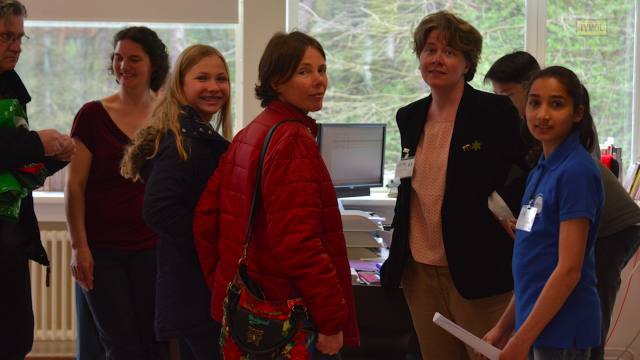 160416_Open_Day_Europese_School_Mol_09