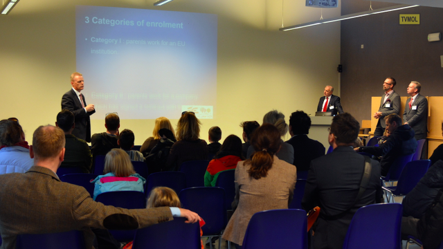160416_Open_Day_Europese_School_Mol_13