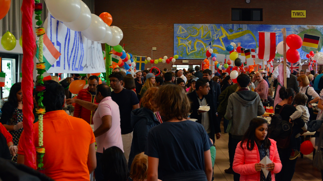 160416_Open_Day_Europese_School_Mol_14