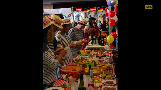160416_Open_Day_Europese_School_Mol_16