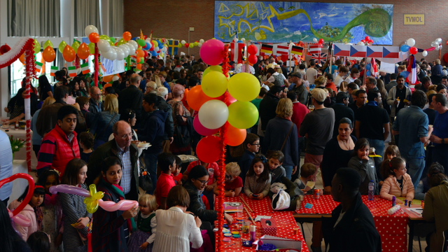 160416_Open_Day_Europese_School_Mol_17
