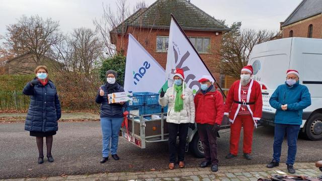 https://tvmol.be/okra-en-samana-donk-brengen-kerstfeest-elke-straat