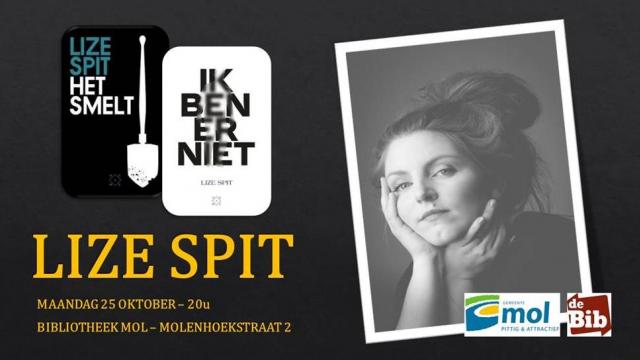 Een tip voor de lezers inkom 2 euro