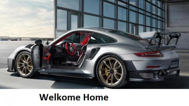 DAS FERM Welcome home !