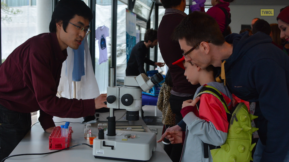 160416_Open_Day_Europese_School_Mol_06