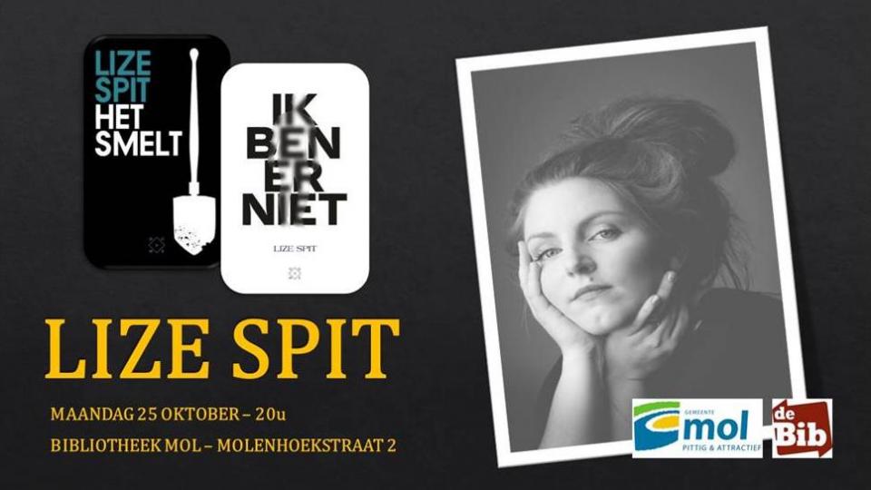 Een tip voor de lezers inkom 2 euro