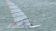 Kempische Windsurf Mol 12