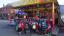 160215_traditie-verder-gezet-op-de-kermis-achterbos_bron_yvo_geerts_foto_yvo_Geerts