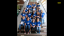 160416_Open_Day_Europese_School_Mol_01