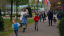 160416_Open_Day_Europese_School_Mol_02