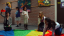 160416_Open_Day_Europese_School_Mol_03