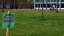 160416_Open_Day_Europese_School_Mol_04