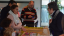 160416_Open_Day_Europese_School_Mol_05