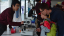 160416_Open_Day_Europese_School_Mol_06