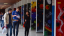 160416_Open_Day_Europese_School_Mol_07