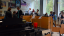 160416_Open_Day_Europese_School_Mol_08