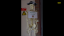 160416_Open_Day_Europese_School_Mol_10