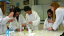 160416_Open_Day_Europese_School_Mol_11