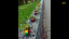 160416_Open_Day_Europese_School_Mol_12