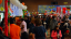 160416_Open_Day_Europese_School_Mol_14