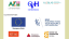 Stichtende partners To Walk again-postrevalidatiecentrum Herentals