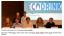 EcoDrink De jonge ondernemers